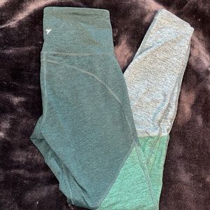 Old Navy leggings